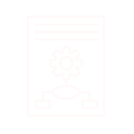 Implementing and Operating